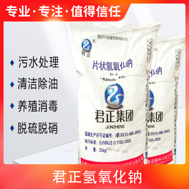 极品美女开粉嫩小泬高潮视频